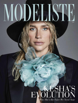 Kesha Rose Sebert pic #1344035