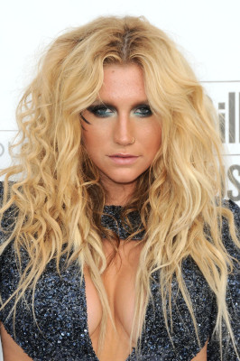 Kesha Rose Sebert pic #526812
