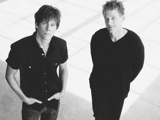 photo 13 in Kevin Bacon gallery [id39478] -0001-11-30 00:00:00
