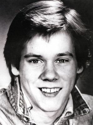 photo 3 in Kevin Bacon gallery [id75562] -0001-11-30 00:00:00