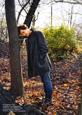 Kevin Bacon pic #75565