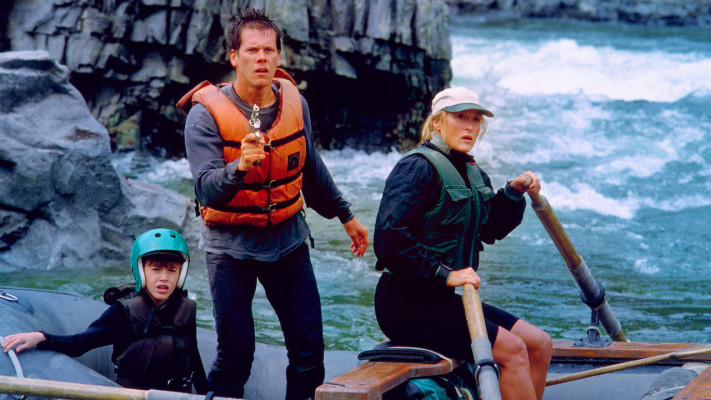 Kevin Bacon pic #1313311