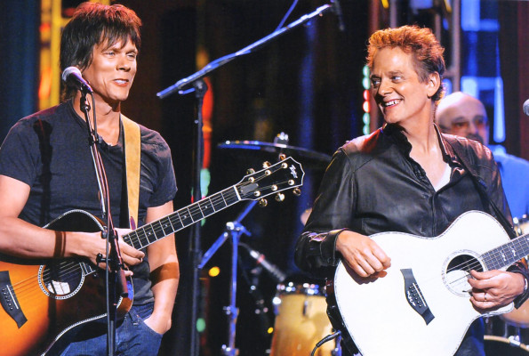 photo 4 in Kevin Bacon gallery [id75561] -0001-11-30 00:00:00