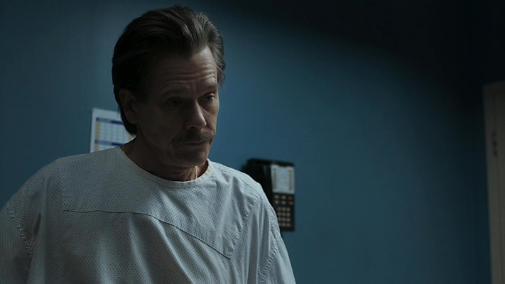 photo 3 in Kevin Bacon gallery [id1313309] 2022-11-08 00:00:00