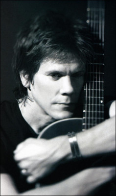 photo 15 in Kevin Bacon gallery [id39326] -0001-11-30 00:00:00