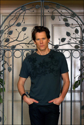 photo 3 in Kevin Bacon gallery [id39324] -0001-11-30 00:00:00