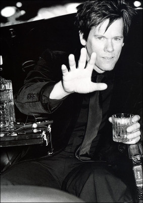 photo 19 in Kevin Bacon gallery [id39304] -0001-11-30 00:00:00