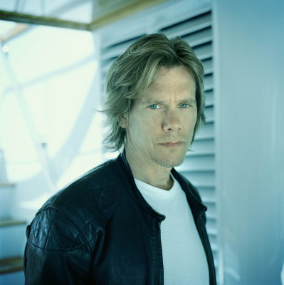 photo 7 in Kevin Bacon gallery [id60693] -0001-11-30 00:00:00
