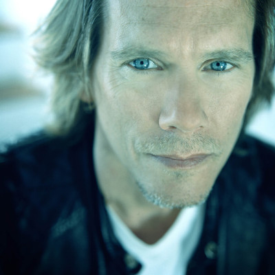 photo 11 in Kevin Bacon gallery [id60689] -0001-11-30 00:00:00