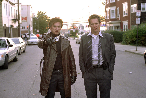 Kevin Bacon pic #1313312