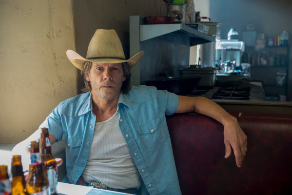 photo 20 in Kevin Bacon gallery [id1313292] 2022-11-08 00:00:00