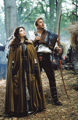 photo 3 in Kevin Costner gallery [id1313283] 2022-11-08 00:00:00