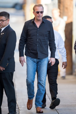 photo 9 in Kevin Costner gallery [id757153] 2015-02-03 00:00:00