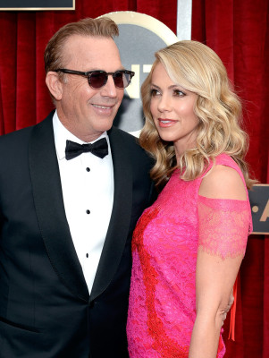 photo 14 in Kevin Costner gallery [id756693] 2015-02-01 00:00:00