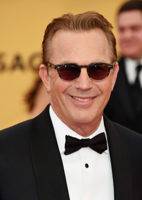 photo 11 in Kevin Costner gallery [id756704] 2015-02-01 00:00:00