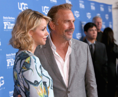 photo 7 in Kevin Costner gallery [id758996] 2015-02-14 00:00:00