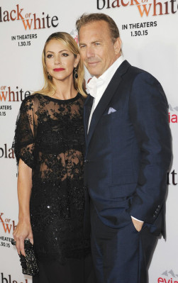 photo 17 in Kevin Costner gallery [id755528] 2015-01-28 00:00:00