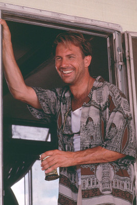 photo 3 in Costner gallery [id37566] -0001-11-30 00:00:00