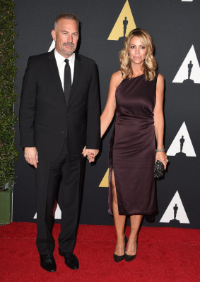 photo 20 in Kevin Costner gallery [id740675] 2014-11-14 00:00:00