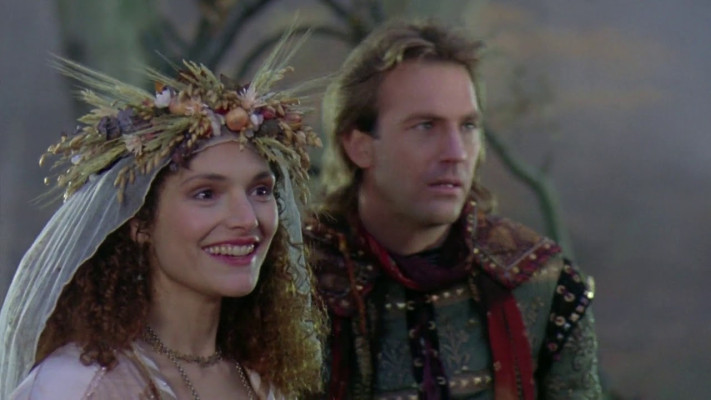 photo 4 in Costner gallery [id1313282] 2022-11-08 00:00:00