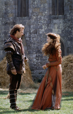 Kevin Costner pic #1313286
