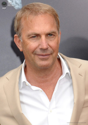 photo 24 in Kevin Costner gallery [id614487] 2013-06-29 00:00:00