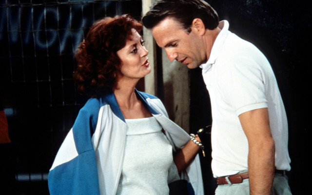 Kevin Costner pic #1313285