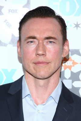 photo 3 in Kevin Durand gallery [id823270] 2015-12-30 00:00:00