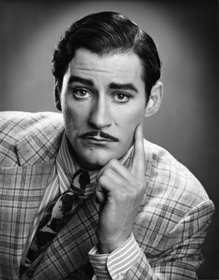 photo 6 in Kevin Kline gallery [id1316410] 2022-12-02 00:00:00