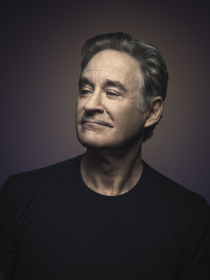 photo 5 in Kevin Kline gallery [id1316411] 2022-12-02 00:00:00