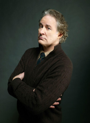 photo 4 in Kevin Kline gallery [id1316412] 2022-12-02 00:00:00