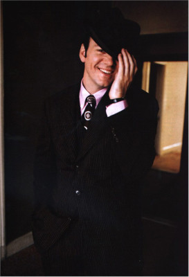 Kevin Spacey pic #70561