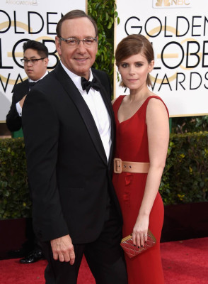 Kevin Spacey pic #753725