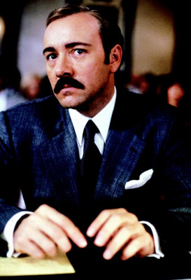 Kevin Spacey pic #65054