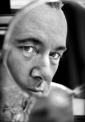 photo 29 in Kevin Spacey gallery [id257178] 2010-05-19 00:00:00