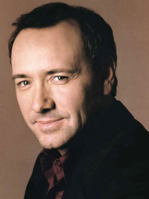 Kevin Spacey pic #65052
