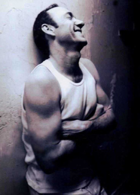 Kevin Spacey pic #65055