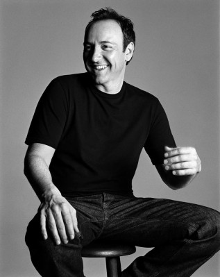 Kevin Spacey pic #141307