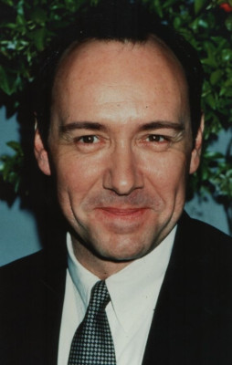 Kevin Spacey pic #65056
