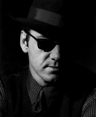 Kevin Spacey pic #231461