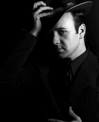 Kevin Spacey pic #231458