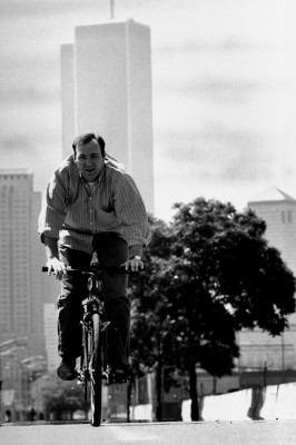 Kevin Spacey pic #231450