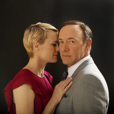 photo 4 in Kevin Spacey gallery [id717261] 2014-07-16 00:00:00