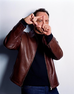 Kevin Spacey pic #230660