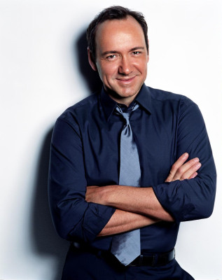 photo 18 in Kevin Spacey gallery [id230659] 2010-01-27 00:00:00