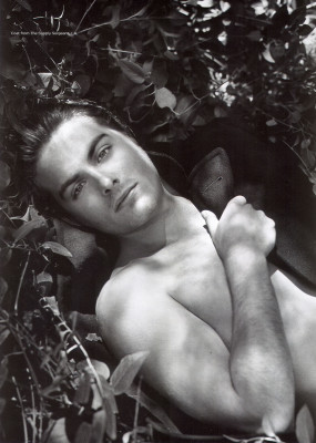 photo 17 in Kevin Zegers gallery [id276861] 2010-08-11 00:00:00