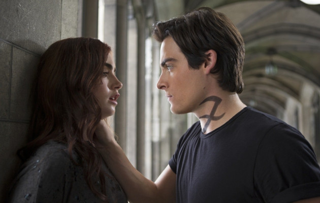 photo 3 in Kevin Zegers gallery [id692626] 2014-04-27 00:00:00