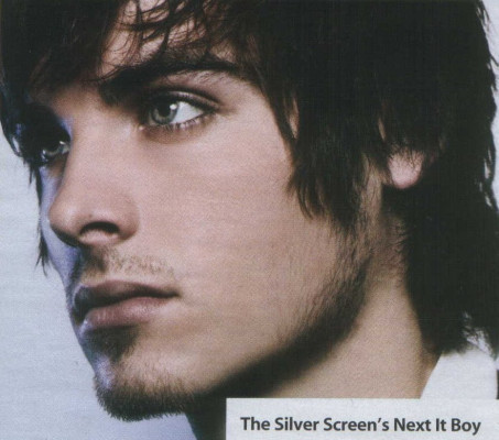 photo 19 in Kevin Zegers gallery [id276858] 2010-08-11 00:00:00