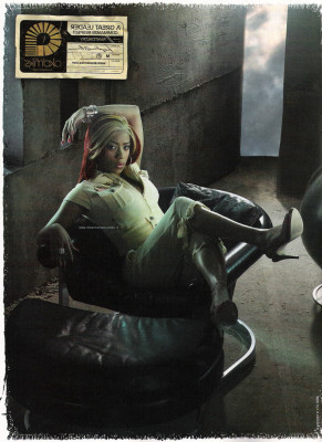 Keyshia Cole pic #94098