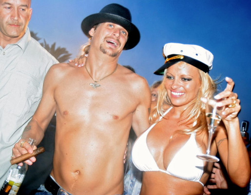 photo 9 in Kid Rock gallery [id61835] -0001-11-30 00:00:00